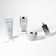 SERUM NUIT ANTI-PELLICULAIRE INTENSIF (SERUM NOCTURO INTENSIVO ANTI-CASPA)